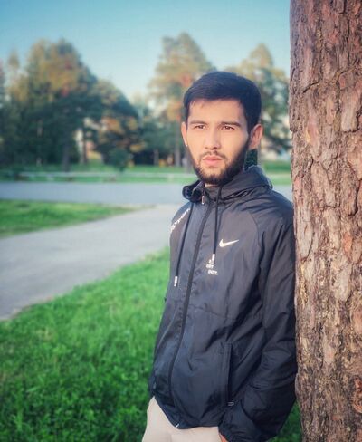  New York City,   , 25 ,   ,   