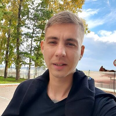  --,   , 36 ,   ,   , c 