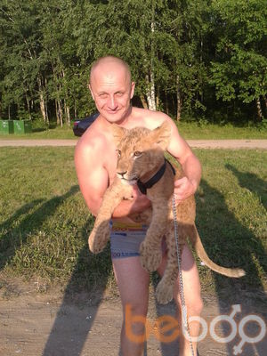 ���������� �����, ���� ������� ����, 42 ����, ������������ ��� ������, ����� � ���������, c�������� ���������