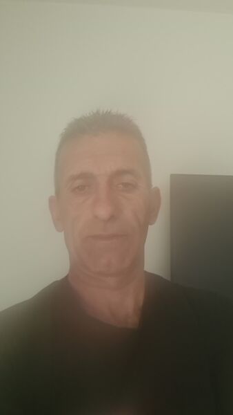 Azor,   , 51 ,   ,   