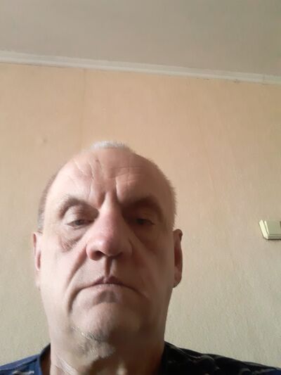  ,   , 56 ,   c 