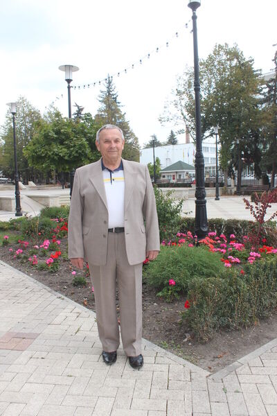  ,   , 70 ,  