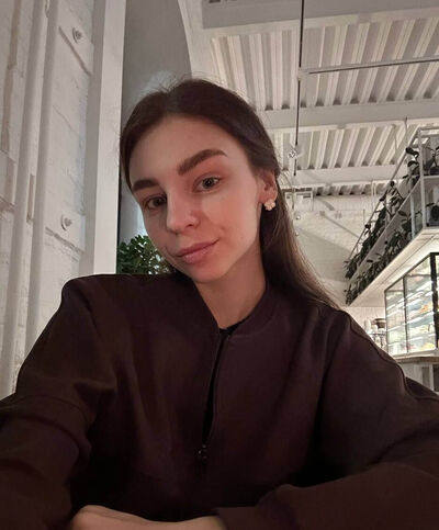 ,   , 27 ,     , c 