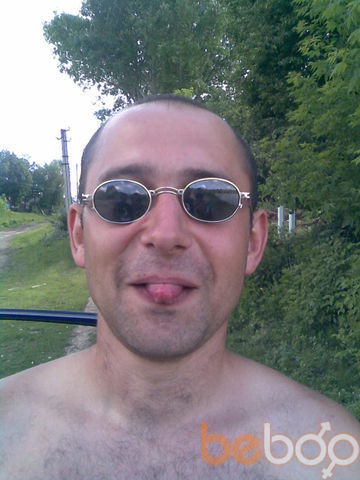 ,   Evgenij, 38 ,     , c 