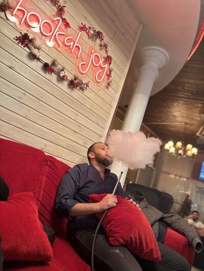  ,   Sabry, 26 ,   ,   