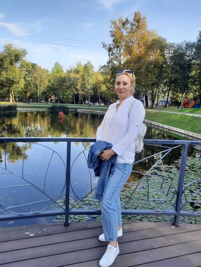  ,   , 55 ,   c 