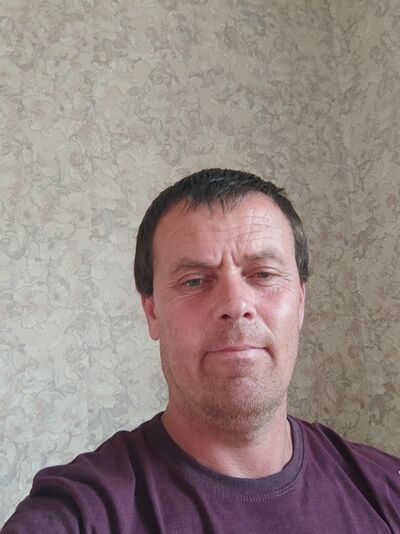  ,   Vladimir, 41 ,   c 