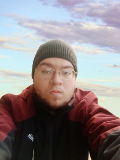  ,   , 29 ,   ,   , c , 