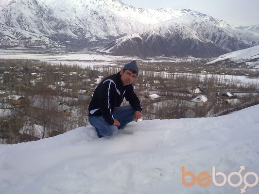  ,   Fred, 39 ,  