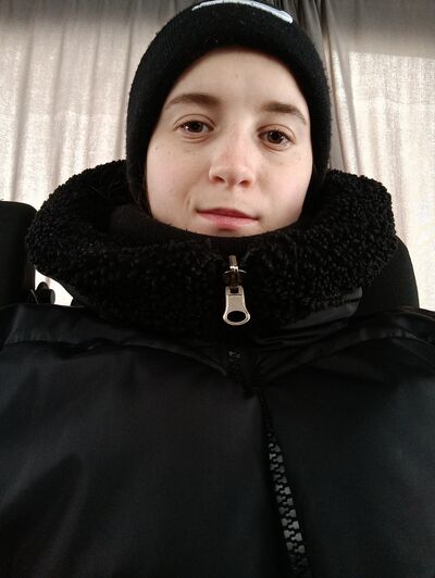  ,   , 20 ,   ,   