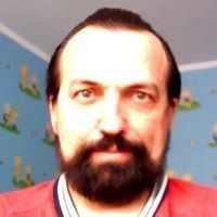  ,   , 51 ,   ,   , c 