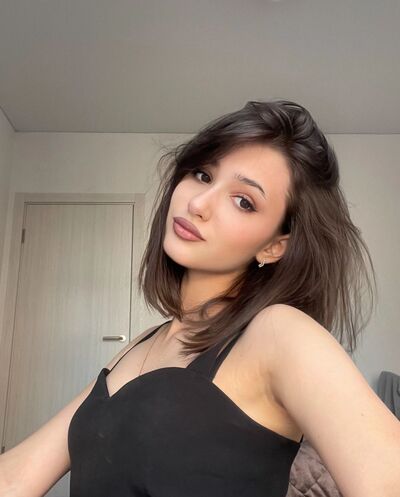  ,   , 24 ,   ,   , c 