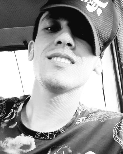  ,   Kamronbek, 29 ,   ,   , c 