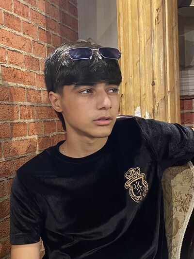 ,   , 19 ,   ,   