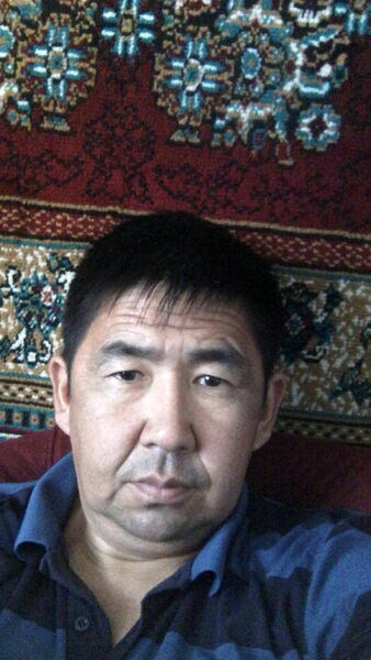  ,   Jan, 50 ,     , c 