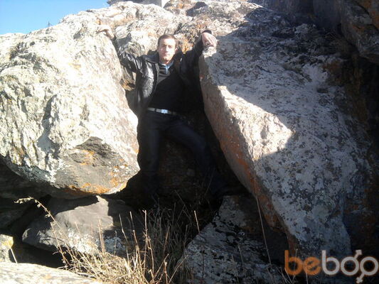  ,   Suro, 37 ,   