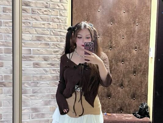  ,   , 18 ,   ,   , c 