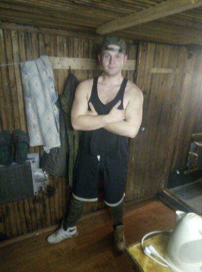  ,   , 28 ,   ,   , c , 