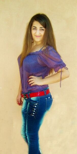 ,   Margosha, 30 ,   ,   , c 