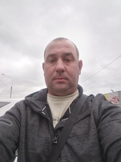  ,   , 41 ,     , c 
