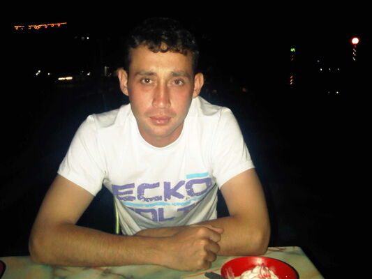  ,   , 39 ,   