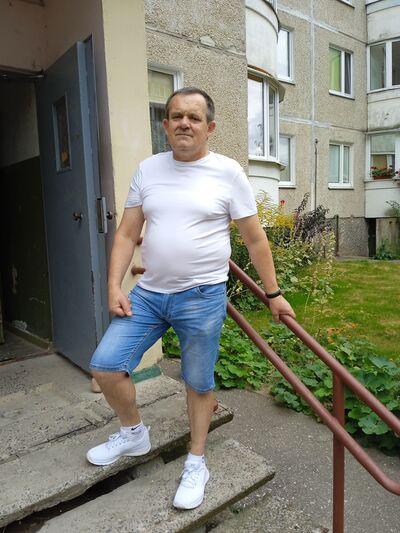  ,   , 62 ,   ,   