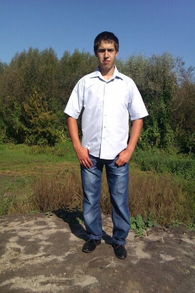  ,   Vik, 32 ,   ,   , c 