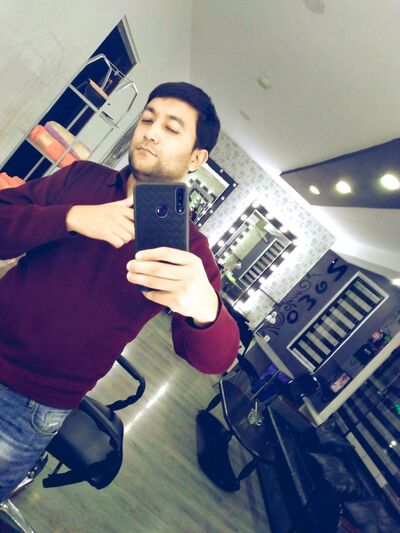  ,   Davron, 34 ,   ,   , c 