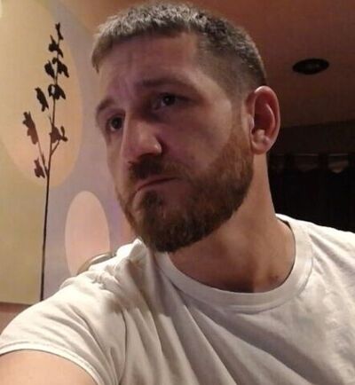  ,   David, 49 ,   ,   