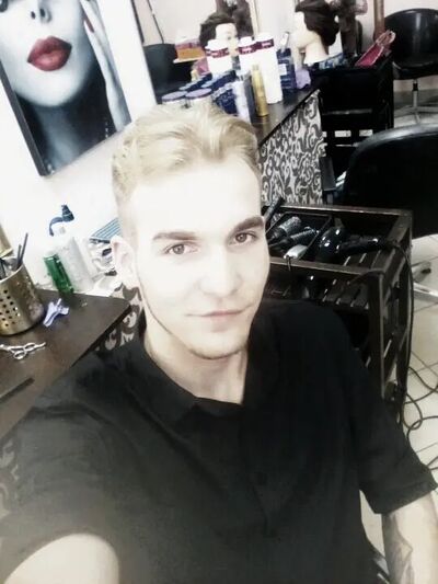  ,   , 28 ,   ,   