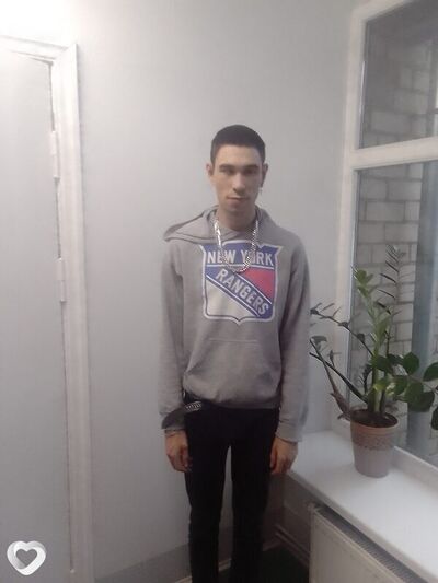  ,   Viktors, 26 ,   ,   