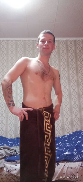  ,   My, 30 ,   ,   , c , 