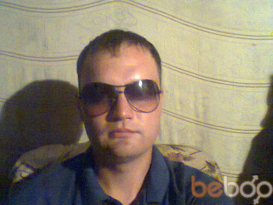  2335024  Oleg, 35 ,    -