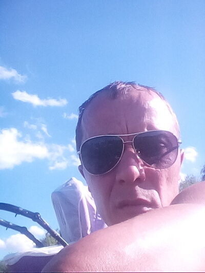  ,   Andrei, 44 ,   
