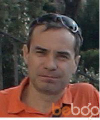  ,   , 58 ,   