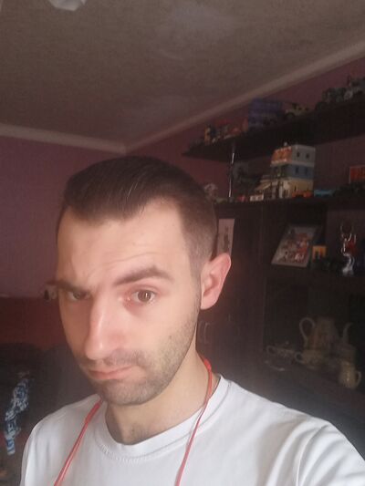  ,   , 28 ,     , c 