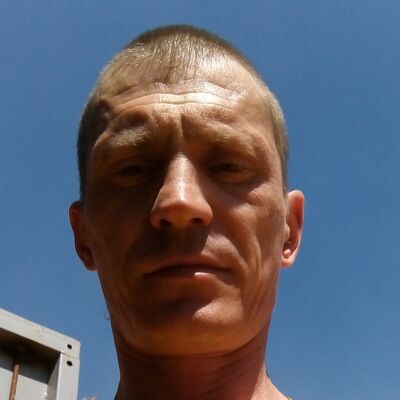  ,   , 51 ,   ,   , 