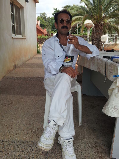  ,   Vaguli, 59 ,   ,   , c 