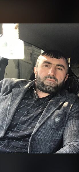  -,   , 42 ,   ,   