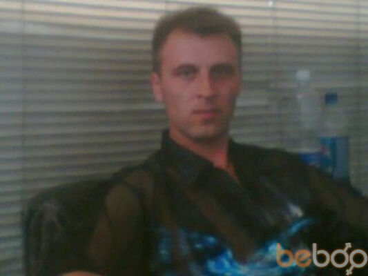  ,   Tirpic76, 48 ,  