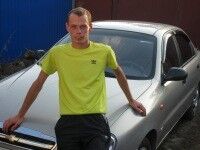  deleted,   Eborisov90, 35 ,   ,   , c 