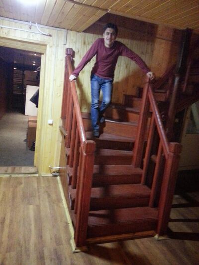  ,   Ashraf, 43 ,   ,   , c 