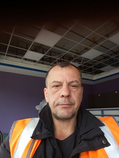   ,   , 54 ,   