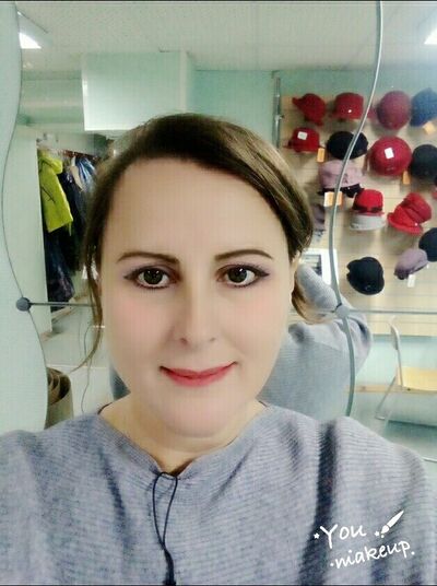  ,   Zhanna, 48 ,   ,   , c 