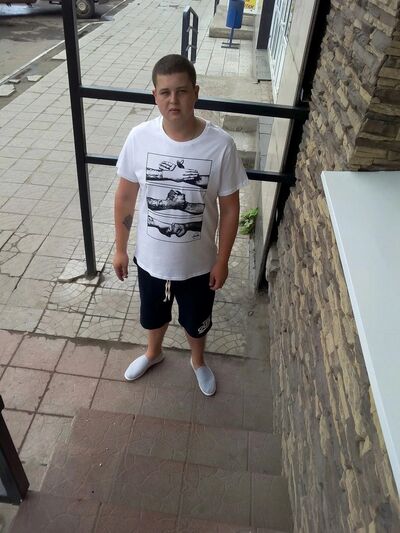  ,   Danil, 29 ,   ,   , c 