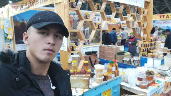  ,   , 22 ,   ,   , c 