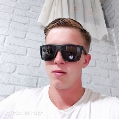  ,   Grim, 21 ,   ,   