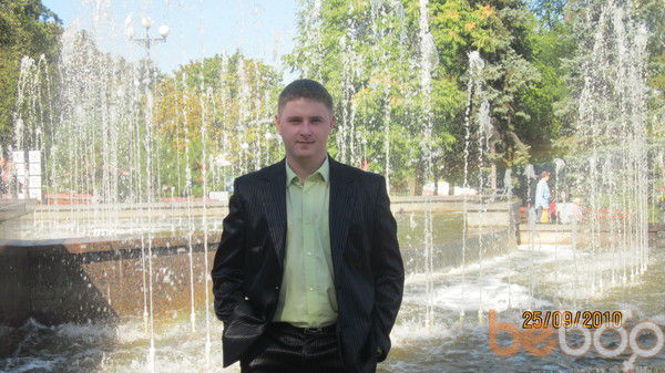  ,   DUBLICAT, 39 ,   