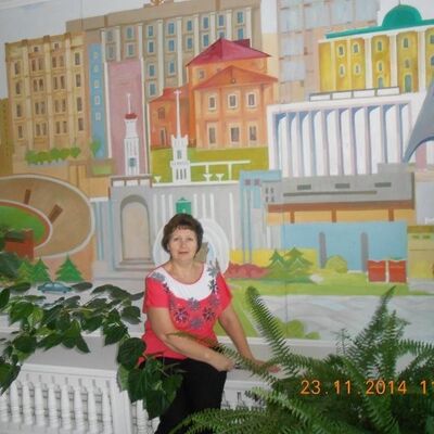  ,   , 68 ,   ,   , c 