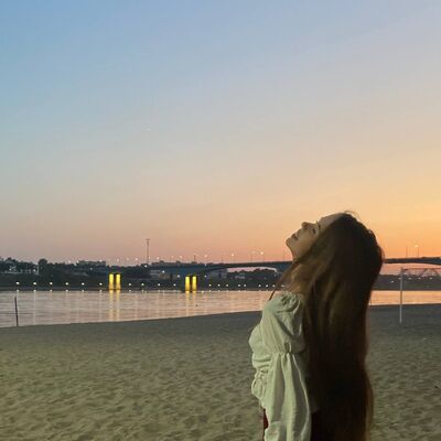  ,   , 23 ,   ,   , c 